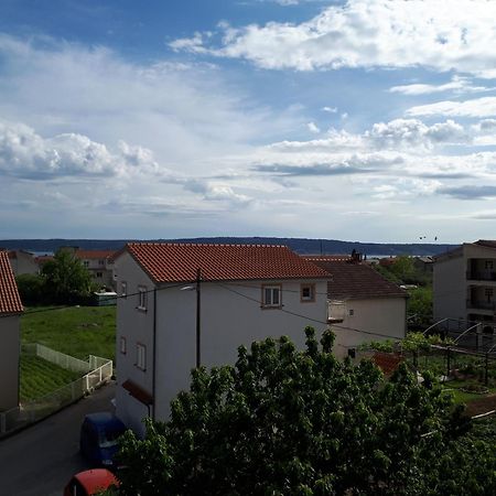 Apartment Aurora Kaštela 외부 사진