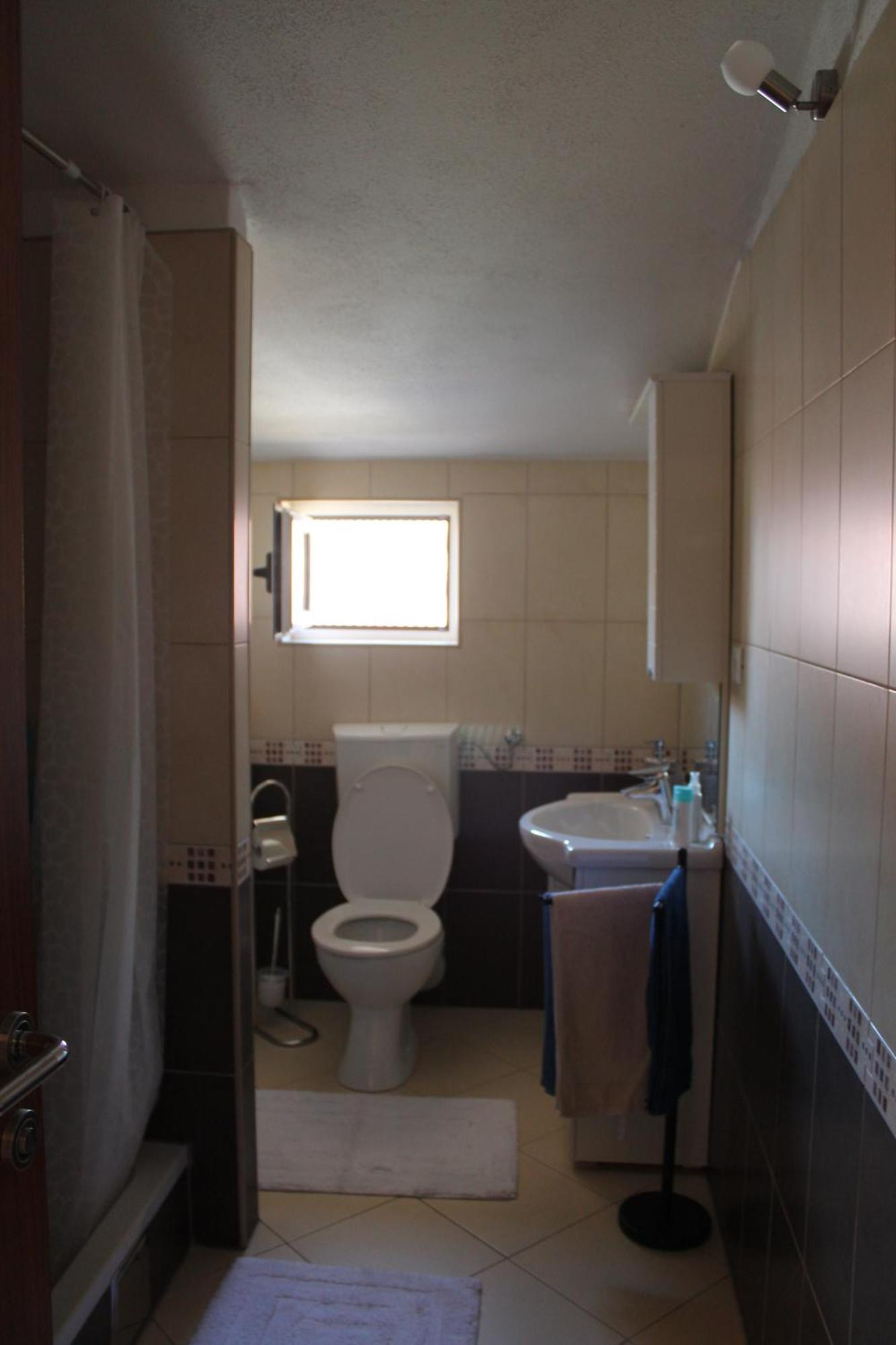 Apartment Aurora Kaštela 외부 사진