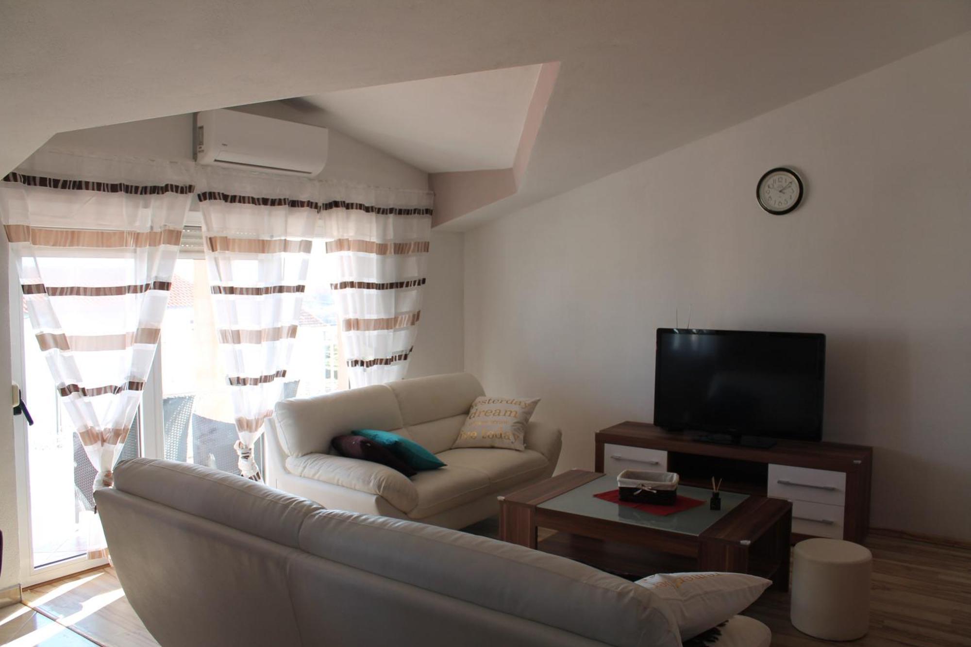 Apartment Aurora Kaštela 외부 사진