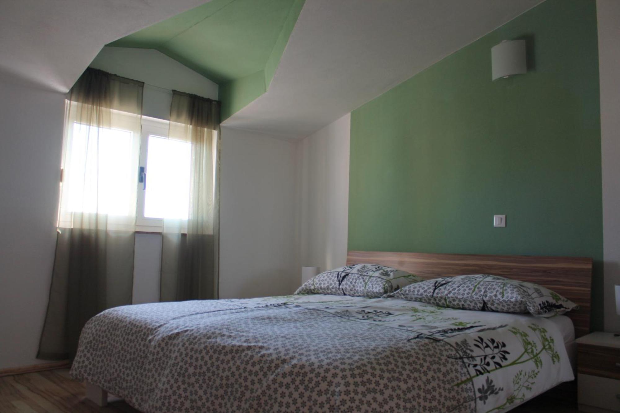 Apartment Aurora Kaštela 외부 사진