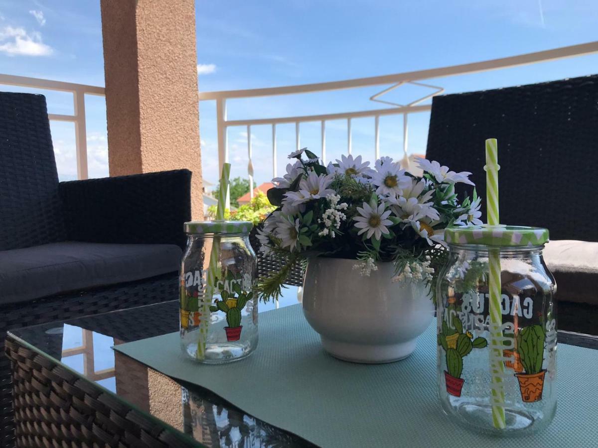 Apartment Aurora Kaštela 외부 사진