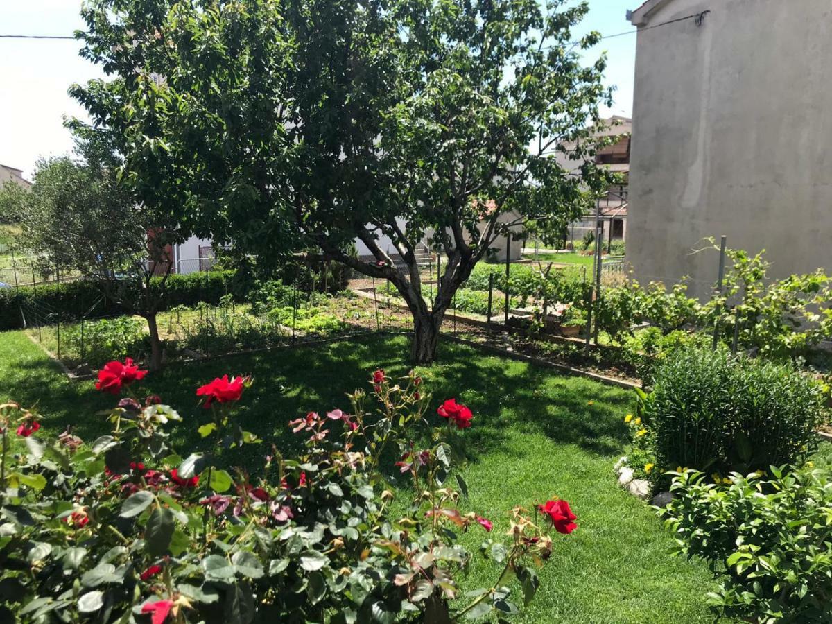 Apartment Aurora Kaštela 외부 사진